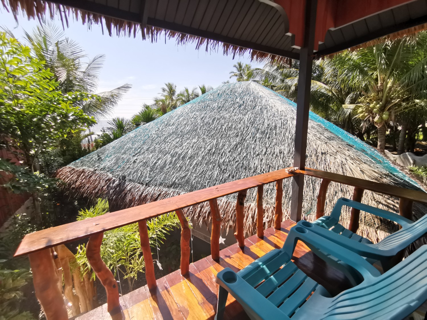 filippine isola di siquijor filippine isola di siquijor