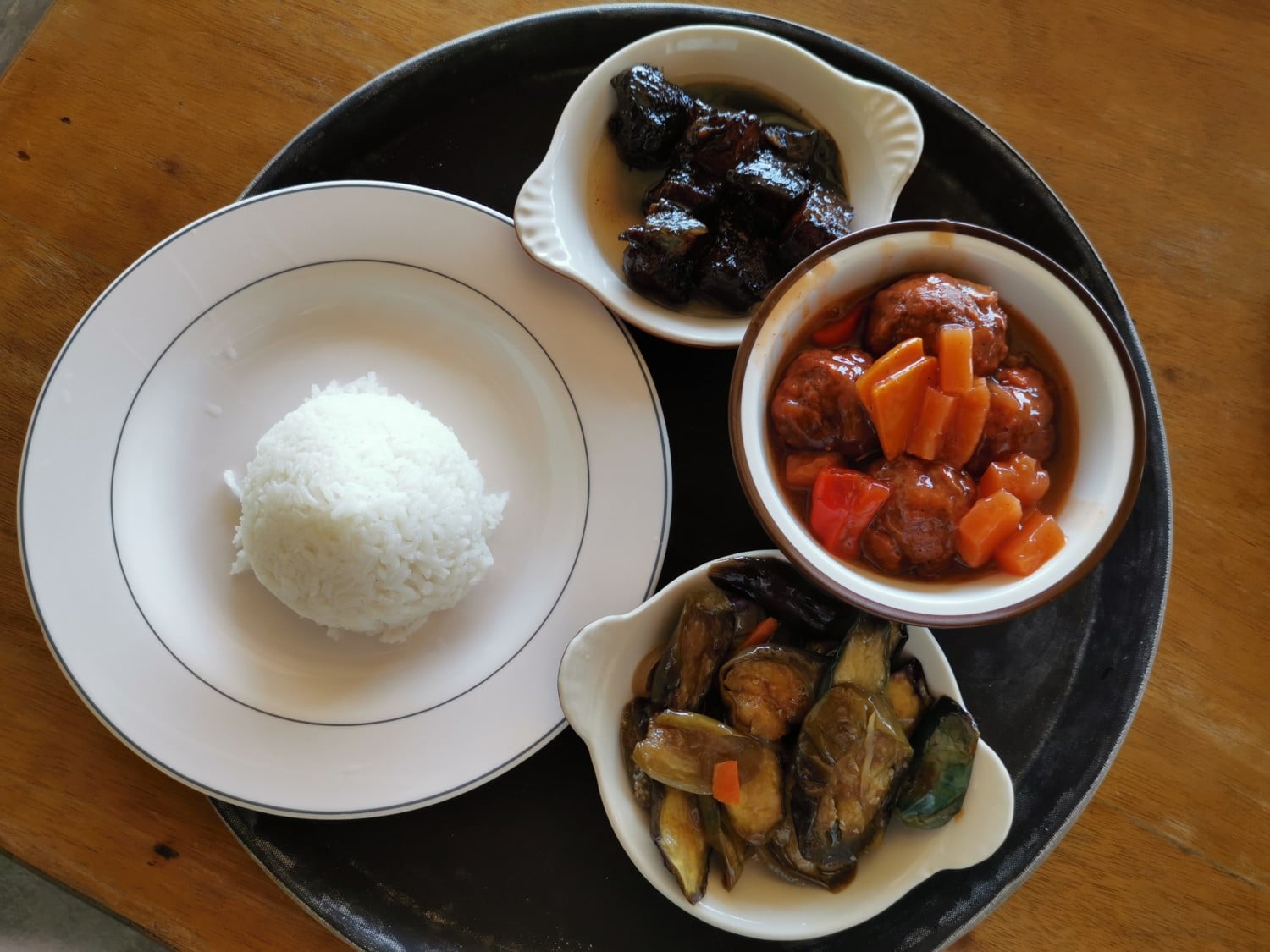 filippine isola di siquijor filippine isola di siquijor