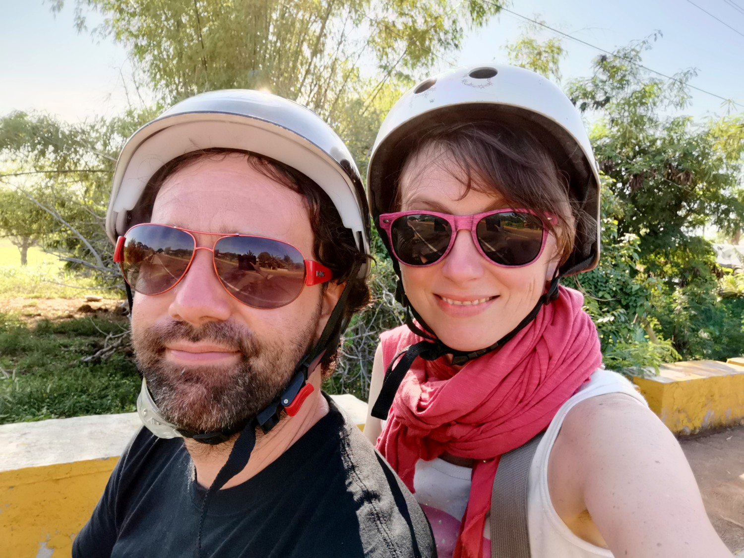 filippine isola di siquijor filippine isola di siquijor