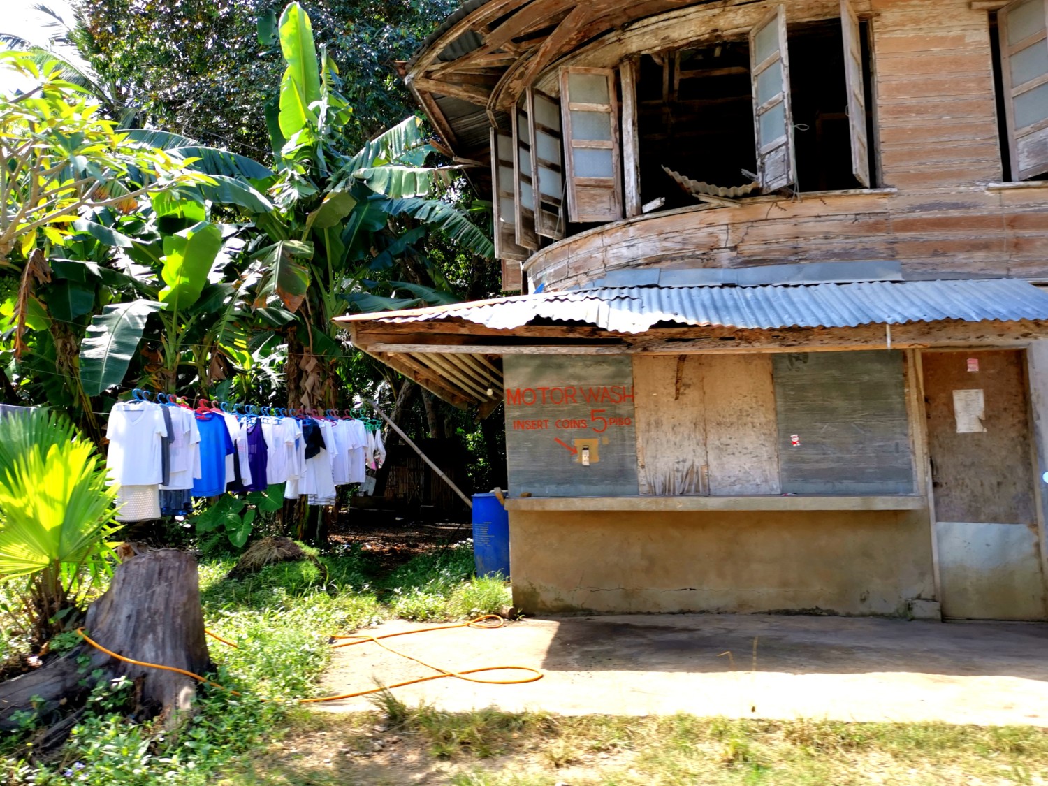 filippine isola di siquijor filippine isola di siquijor