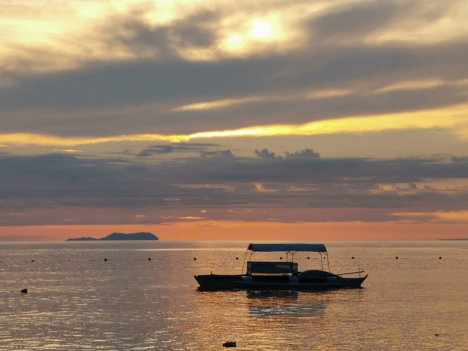 filippine isola di siquijor filippine isola di siquijor