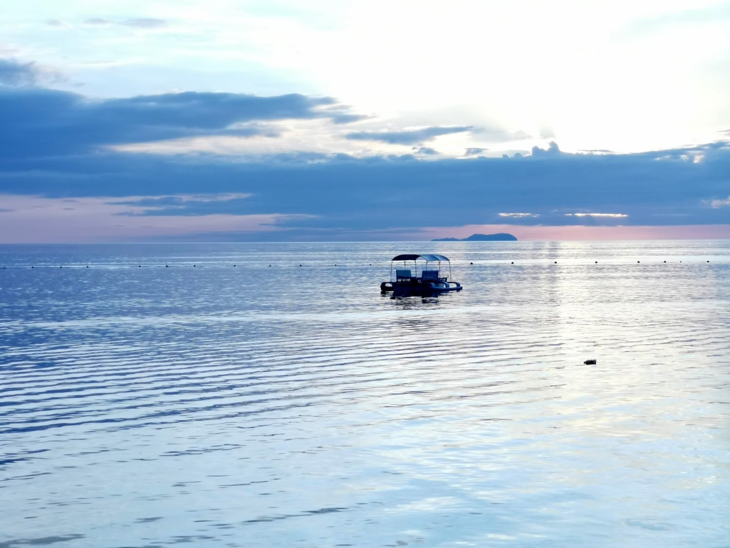 filippine isola di siquijor filippine isola di siquijor