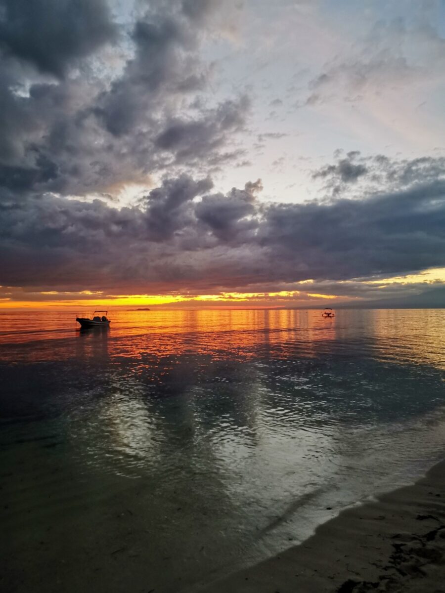 filippine isola di siquijor filippine isola di siquijor