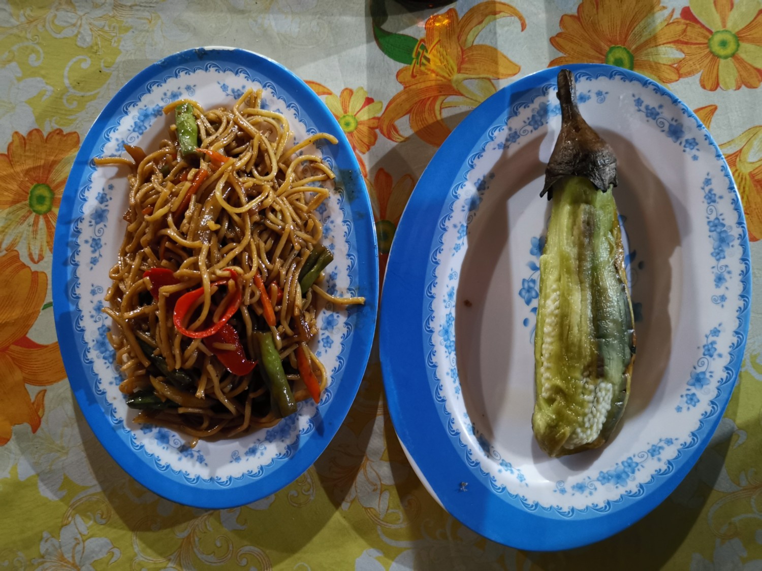 filippine isola di siquijor filippine isola di siquijor