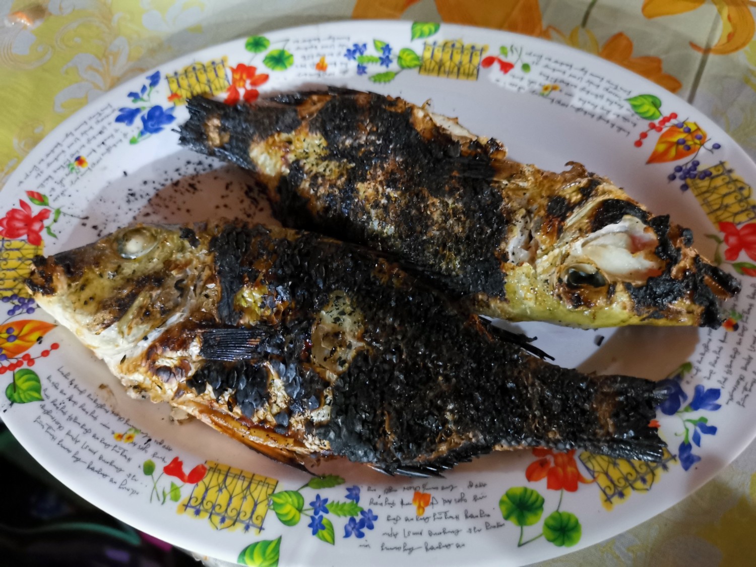 filippine isola di siquijor filippine isola di siquijor