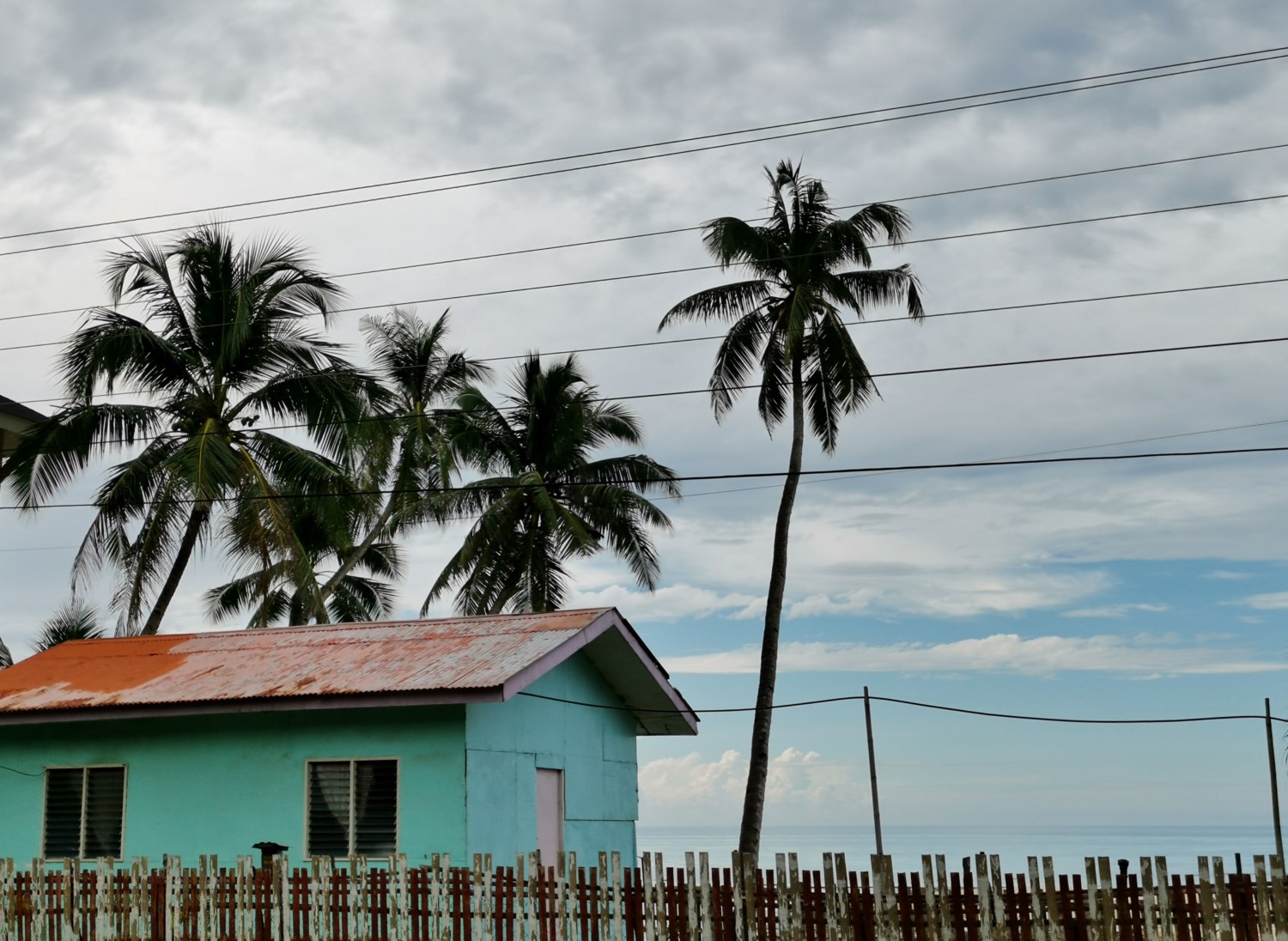 filippine isola di siquijor filippine isola di siquijor