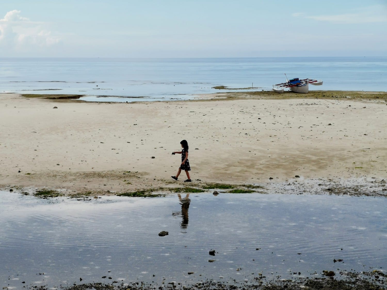 filippine isola di siquijor filippine isola di siquijor