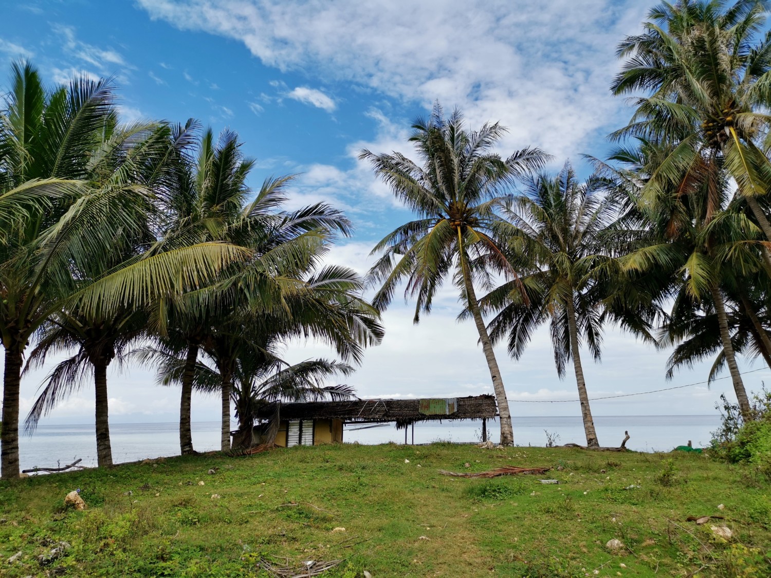 filippine isola di siquijor filippine isola di siquijor