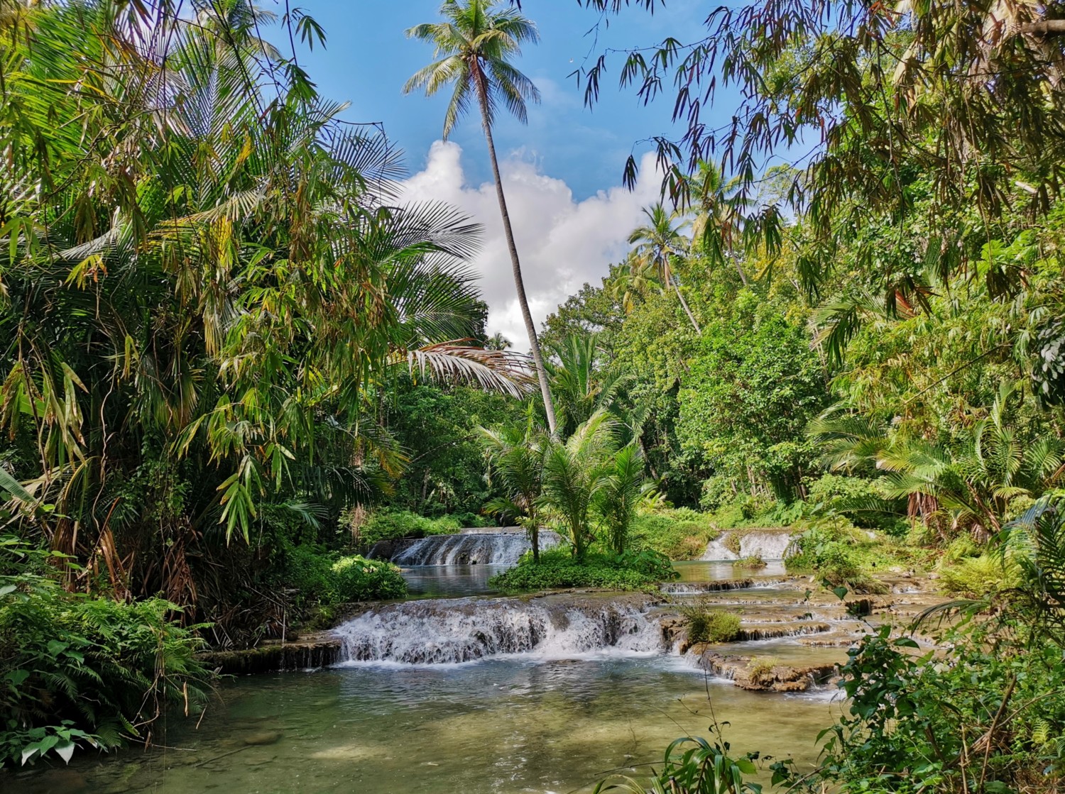 filippine isola di siquijor filippine isola di siquijor