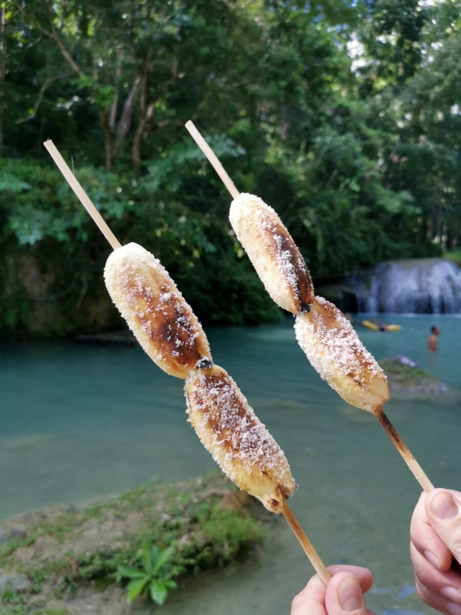 filippine isola di siquijor filippine isola di siquijor