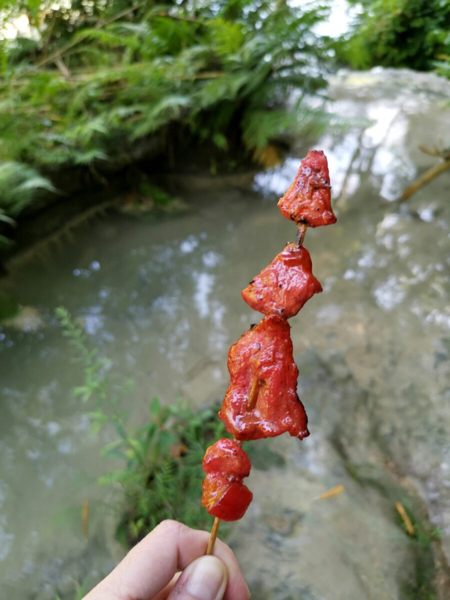 filippine isola di siquijor filippine isola di siquijor