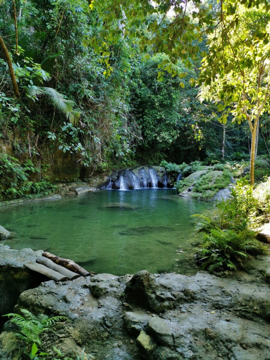 filippine isola di siquijor filippine isola di siquijor