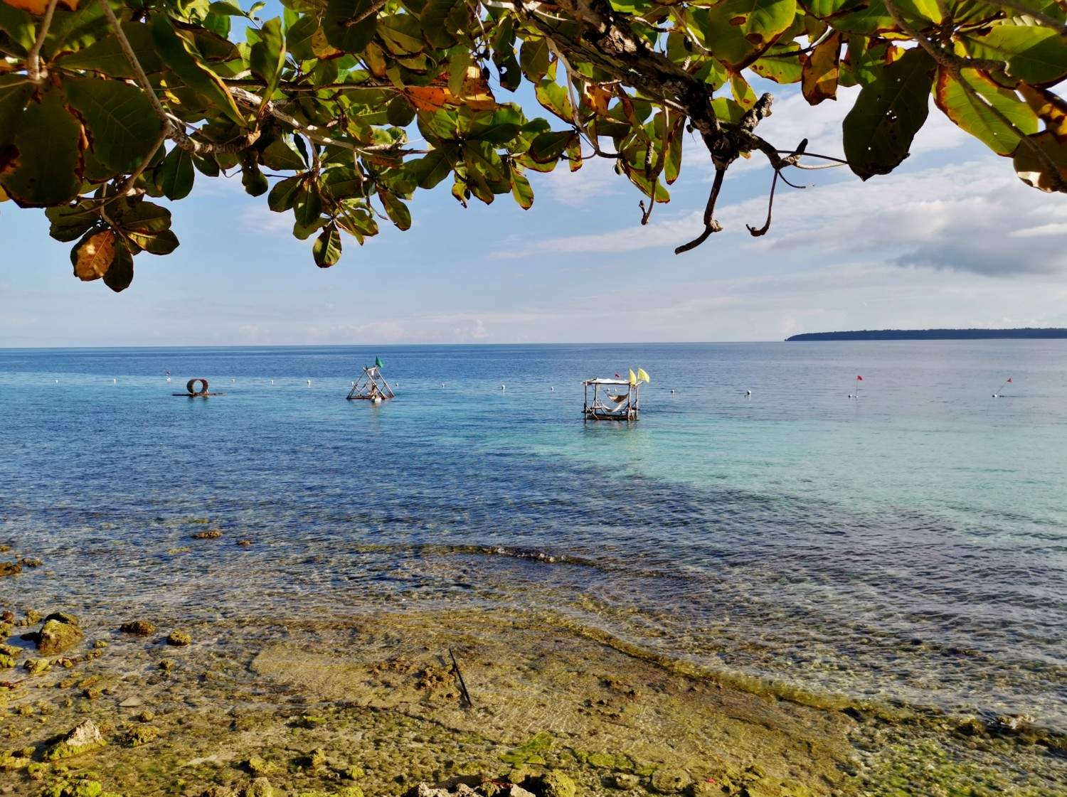filippine isola di siquijor filippine isola di siquijor