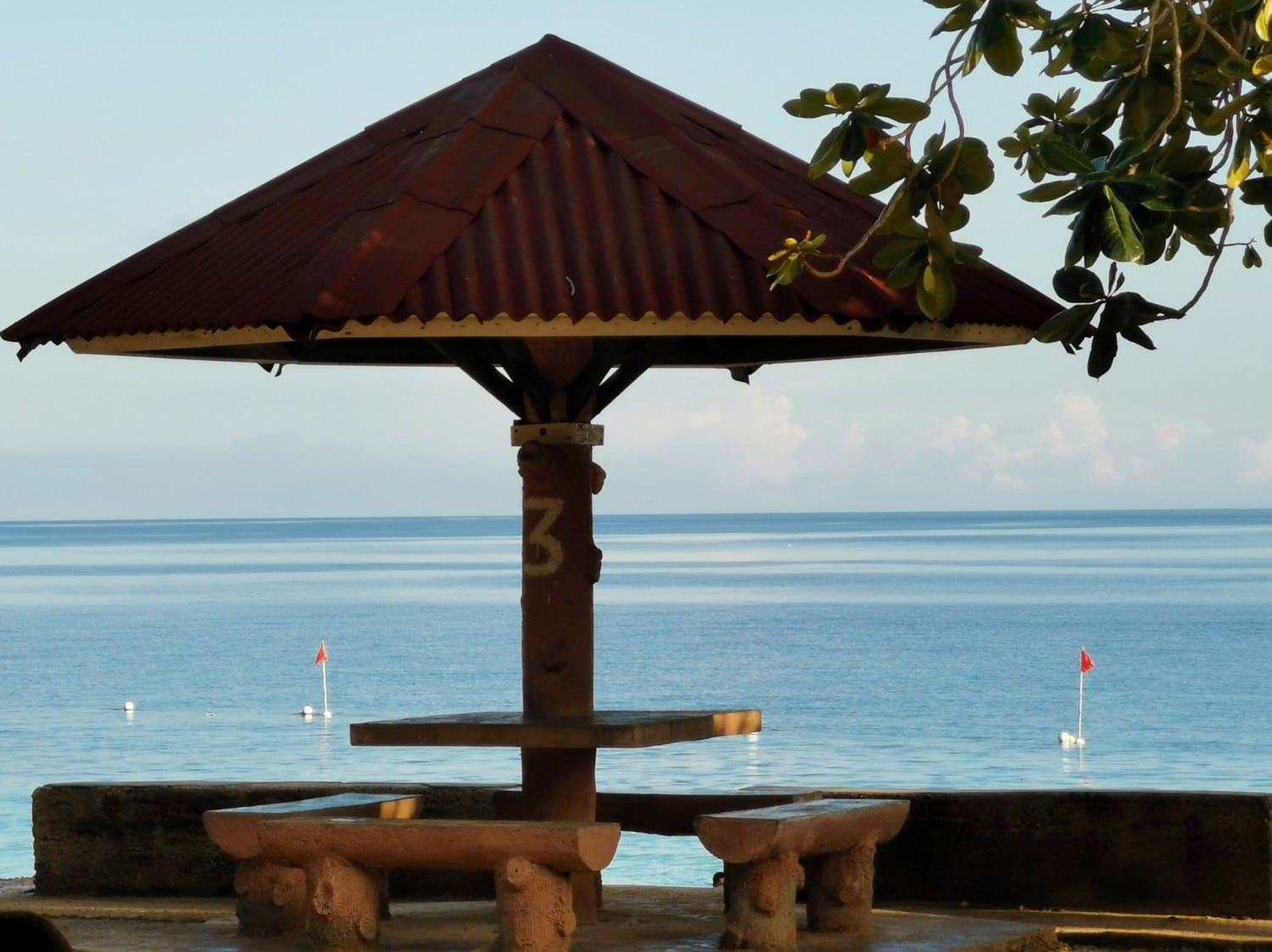 filippine isola di siquijor filippine isola di siquijor