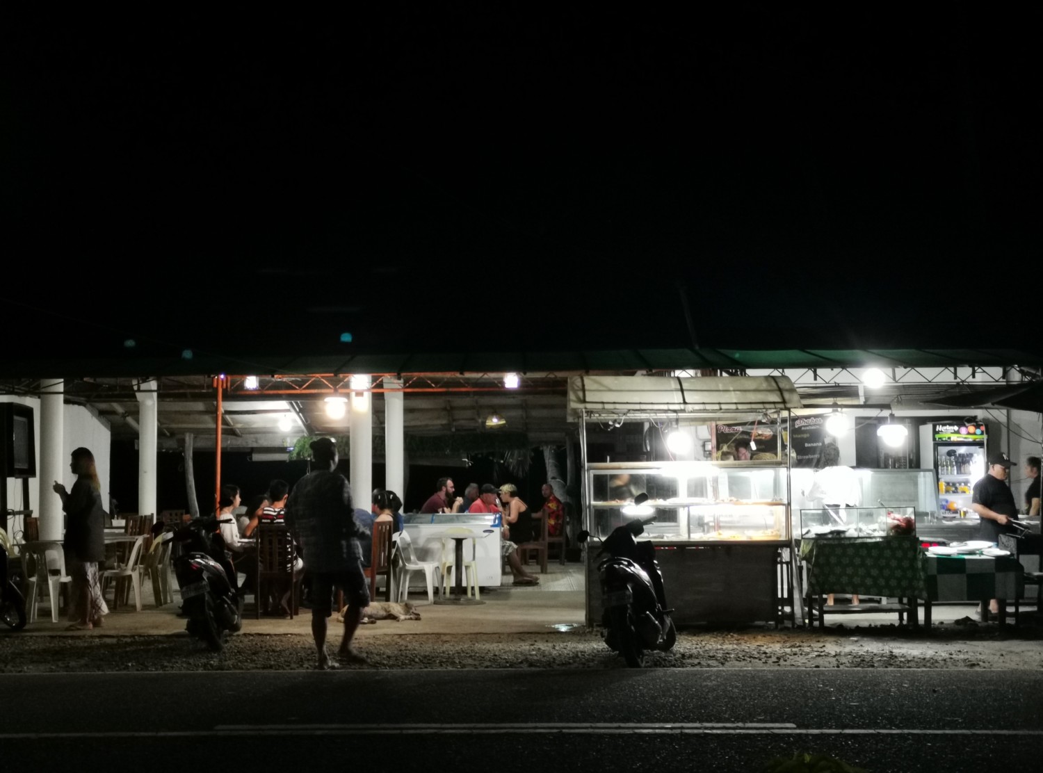 filippine isola di siquijor filippine isola di siquijor