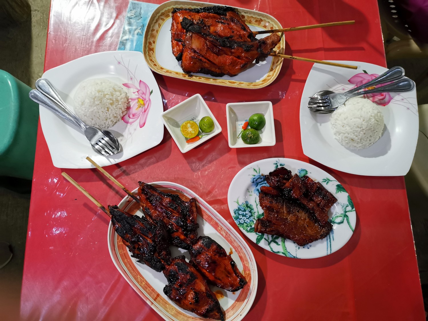 filippine isola di siquijor filippine isola di siquijor