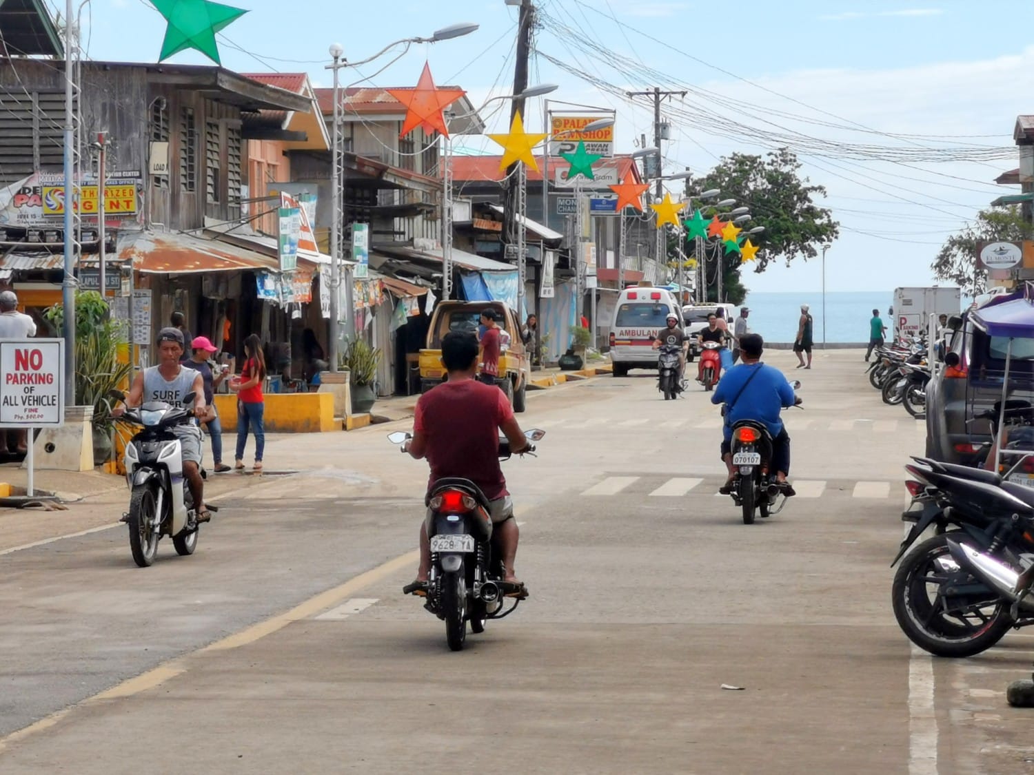 filippine isola di siquijor filippine isola di siquijor