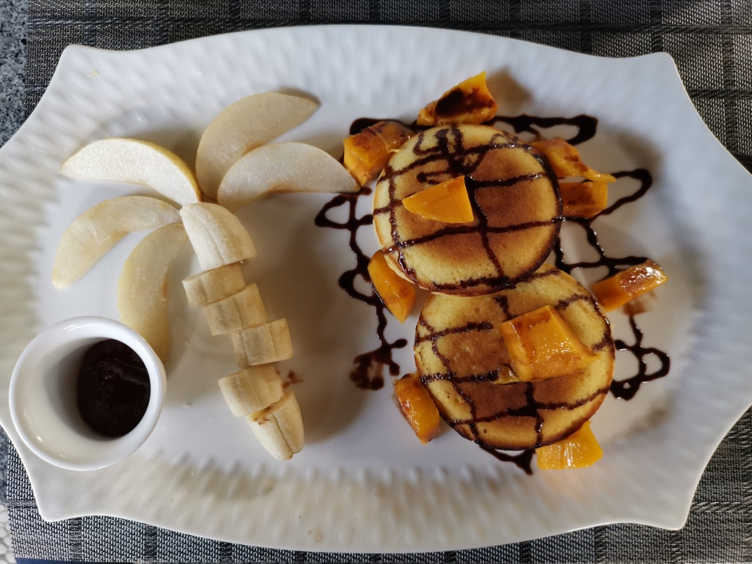 filippine isola di siquijor filippine isola di siquijor