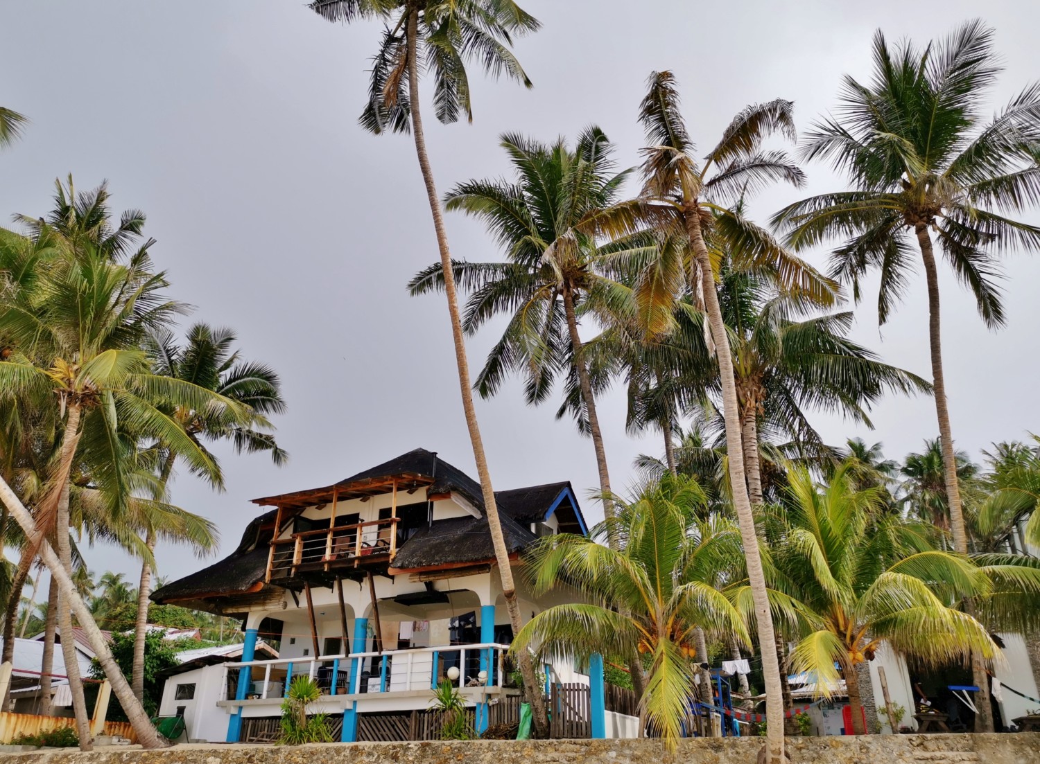 filippine isola di siquijor filippine isola di siquijor