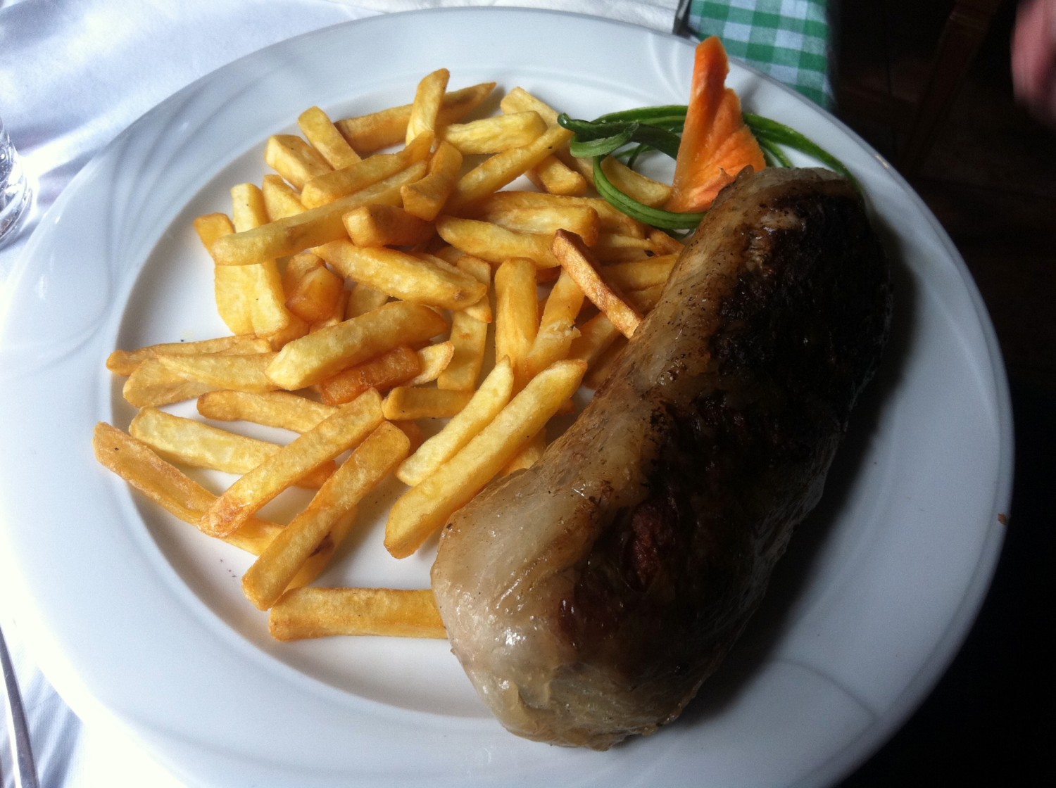 dove mangiare a belgrado dove mangiare a belgrado