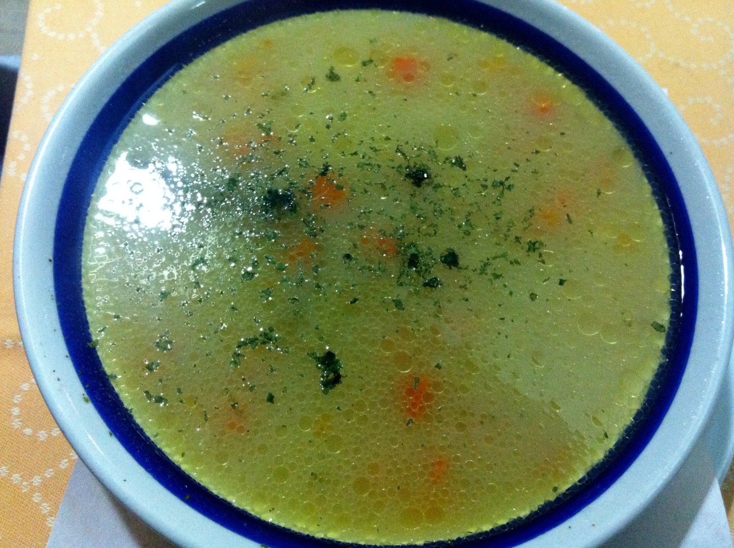 dove mangiare a belgrado dove mangiare a belgrado