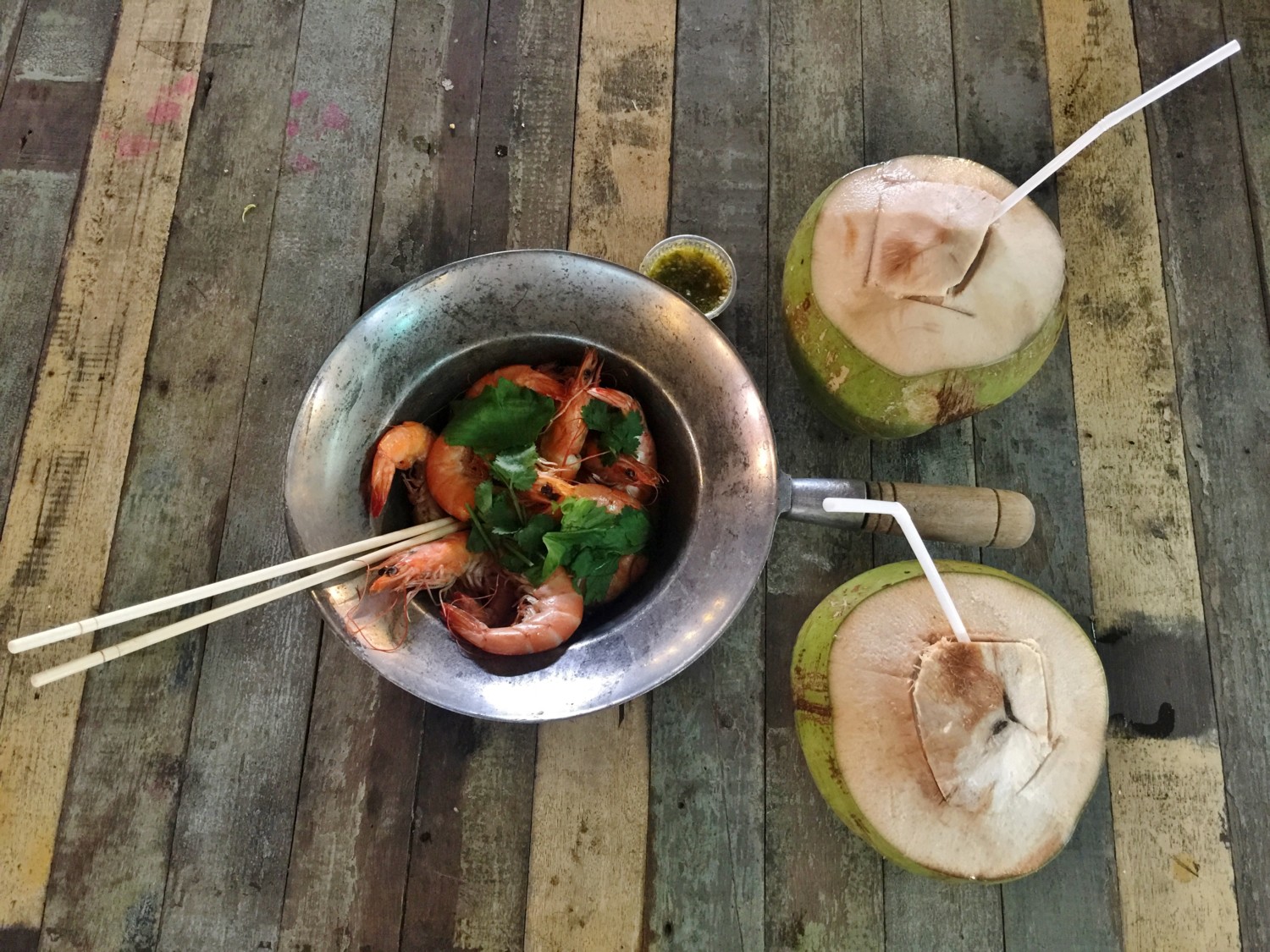 prima volta a bangkok cosa vedere prima volta a bangkok cosa vedere