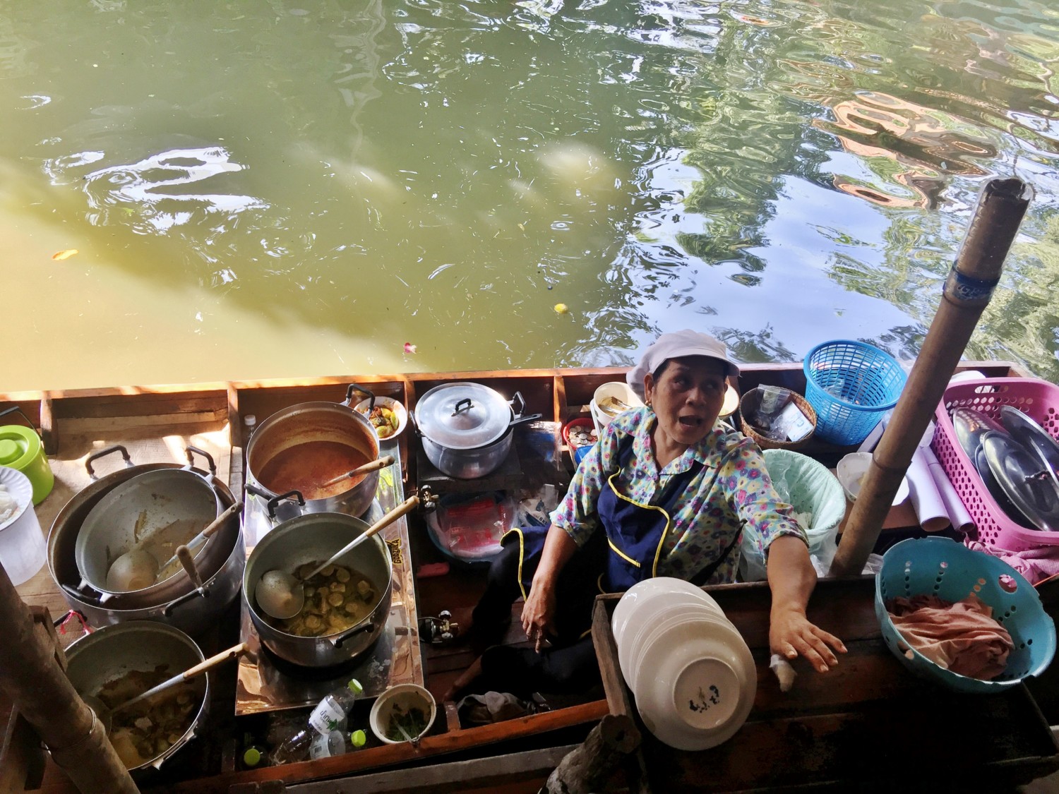prima volta a bangkok cosa vedere prima volta a bangkok cosa vedere