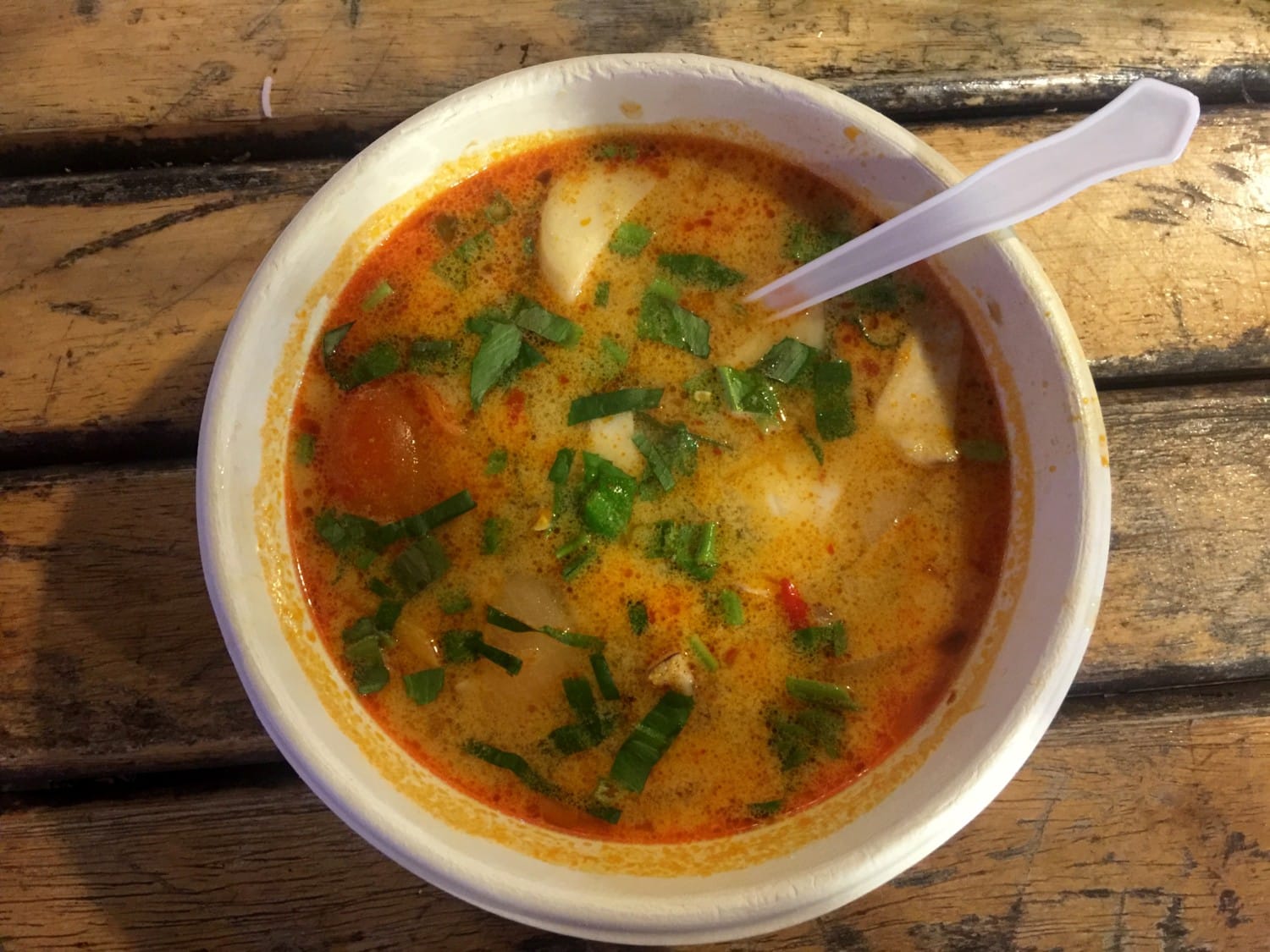 prima volta a bangkok cosa vedere prima volta a bangkok cosa vedere