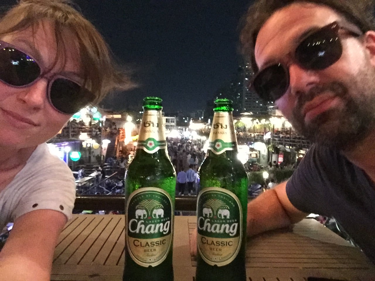 prima volta a bangkok cosa vedere prima volta a bangkok cosa vedere