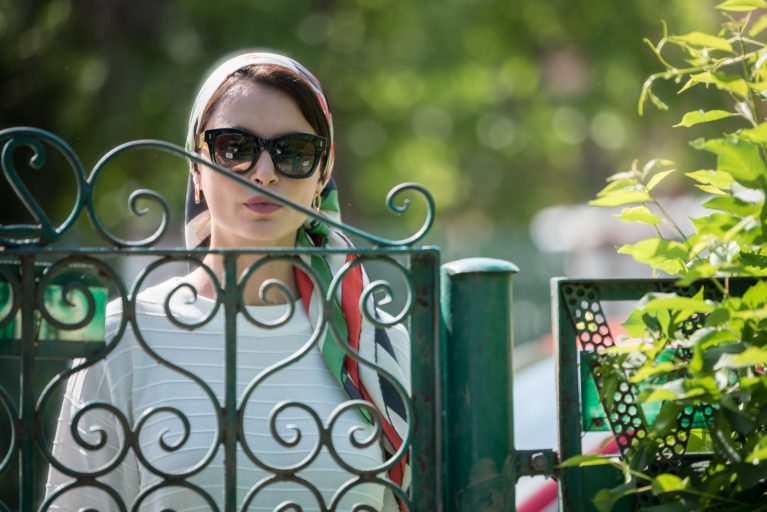 La-Gomera-di-Corneliu-Porumboiu-scaled La-Gomera-di-Corneliu-Porumboiu-scaled