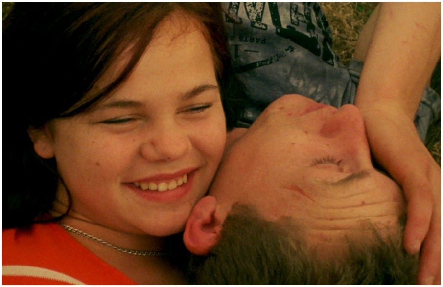 Transnistra Transnistra