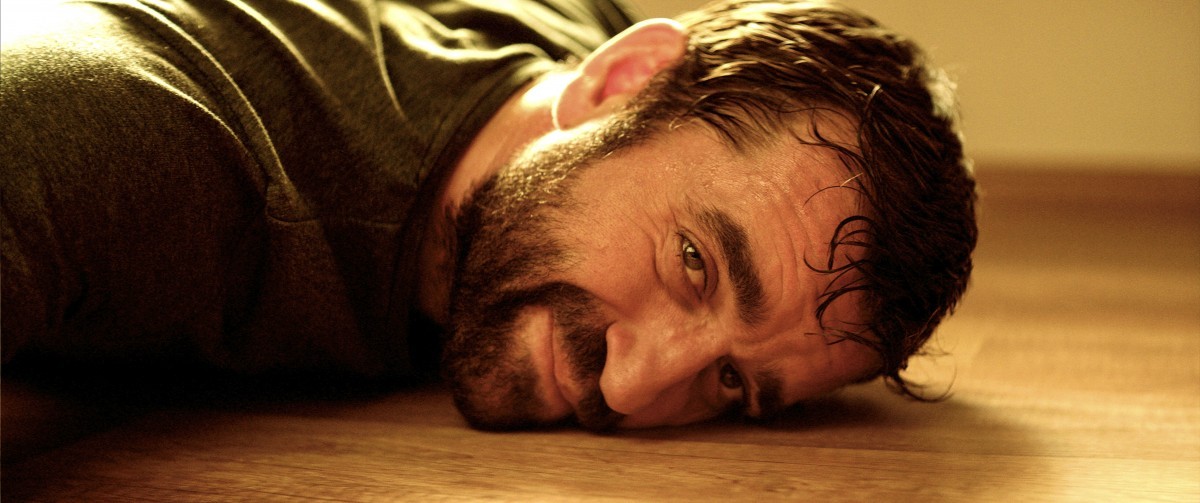 let-there-be-light let-there-be-light