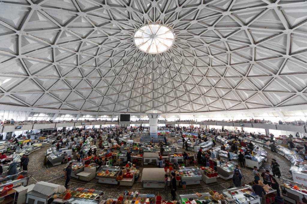 modernistan modernistan