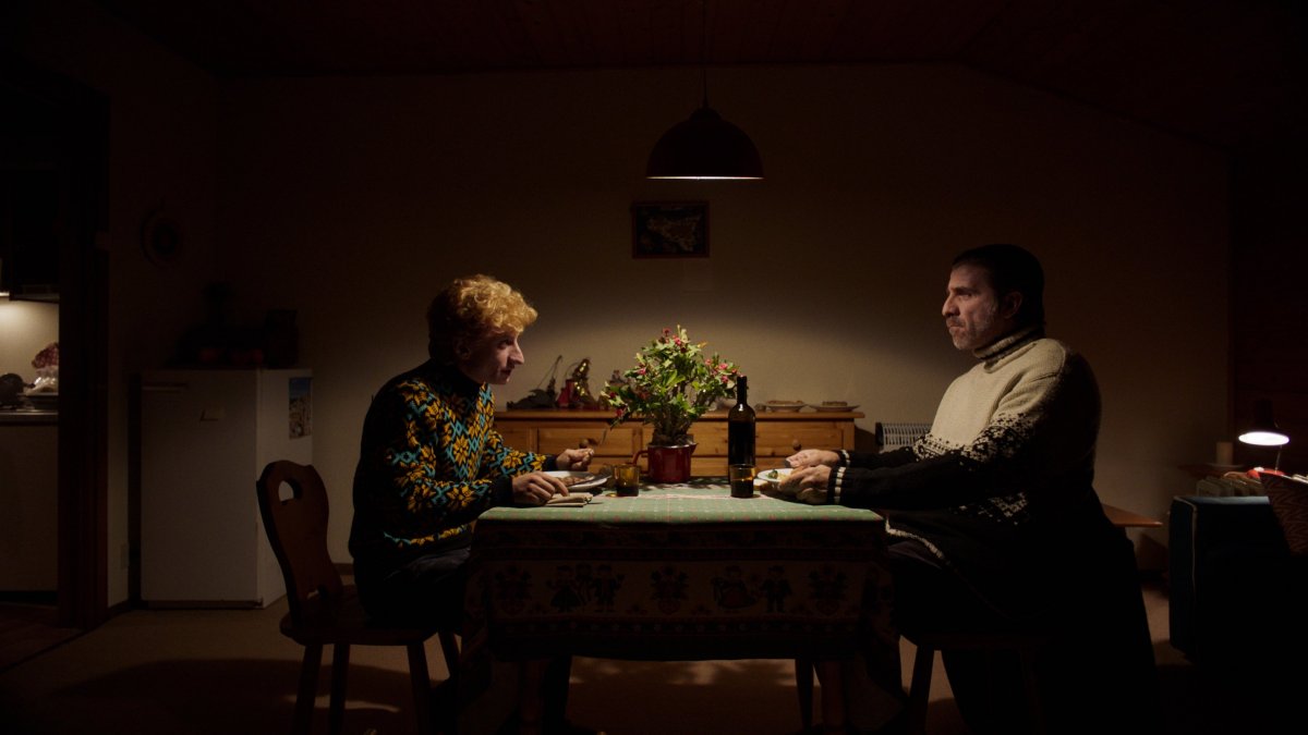 paradise-una-nuova-vita paradise-una-nuova-vita