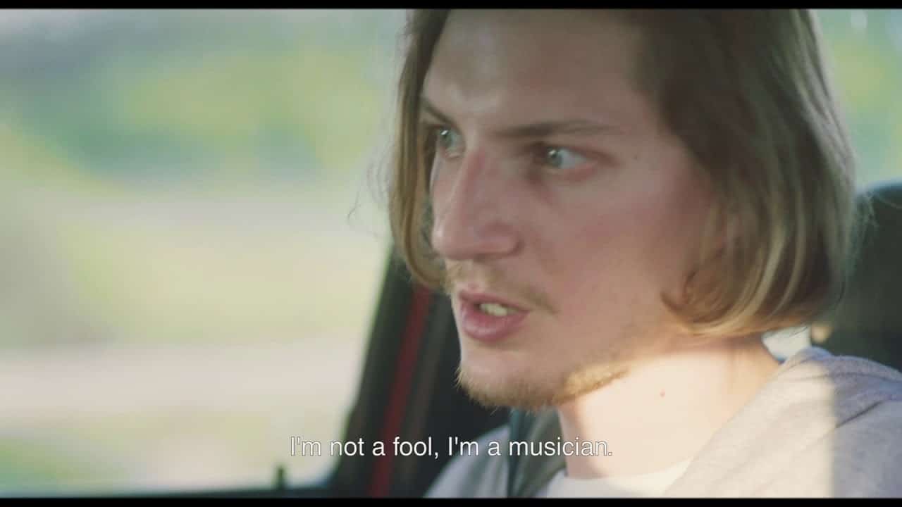 trieste film festival trieste film festival