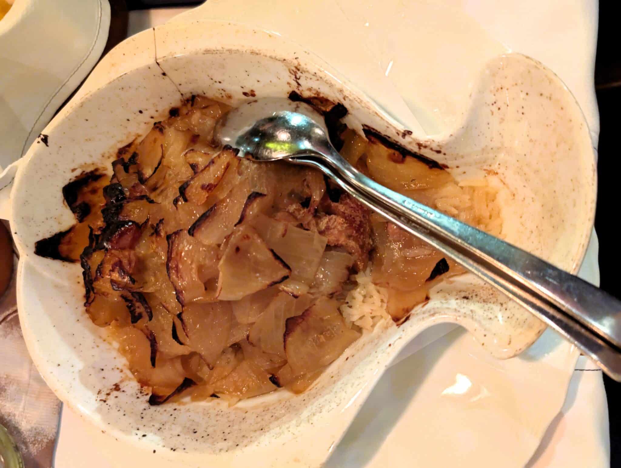 ristorante Saran ristorante Saran