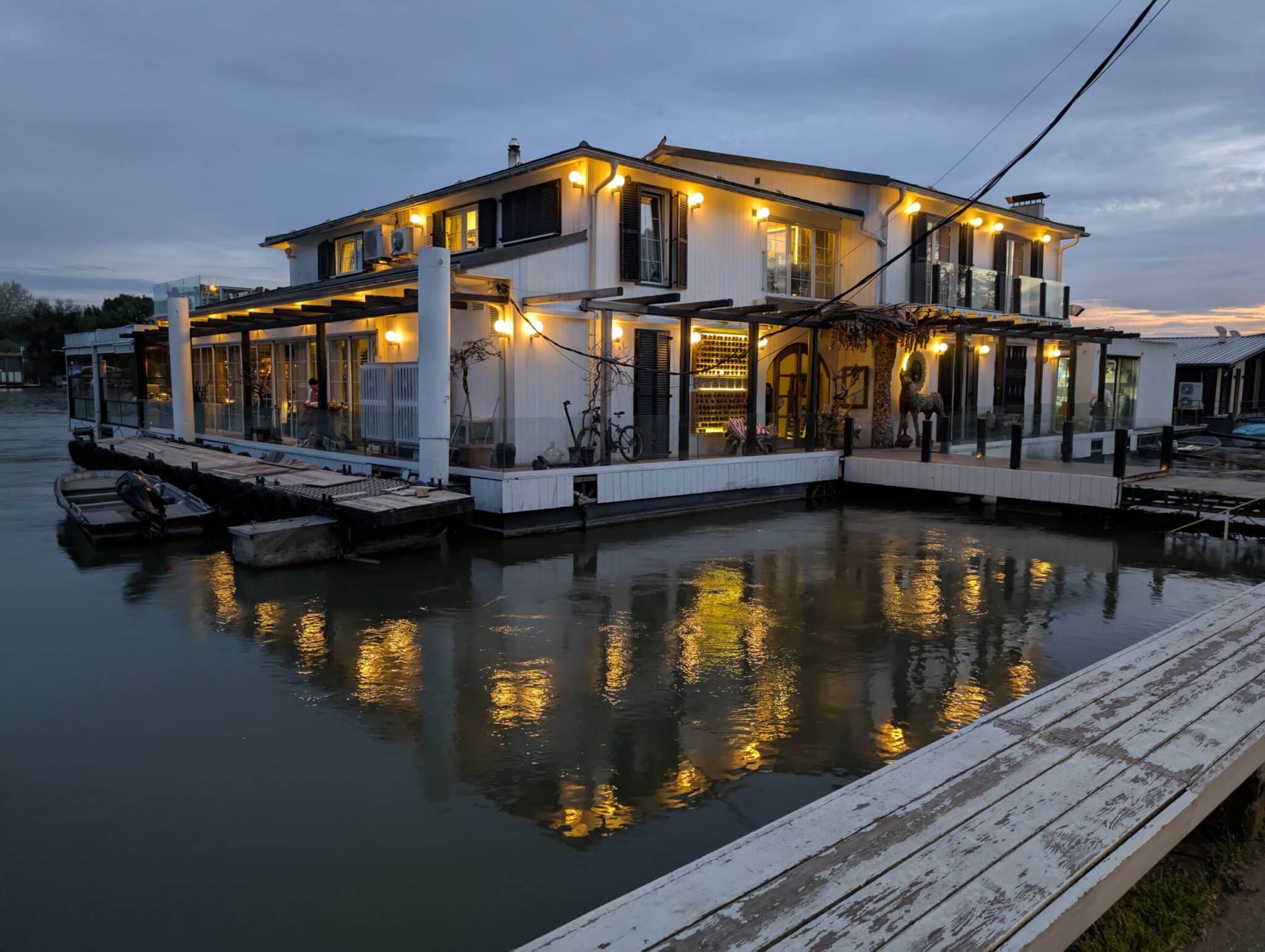 ristorante Suvenir ristorante Suvenir