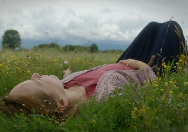 zana kosovo zana kosovo