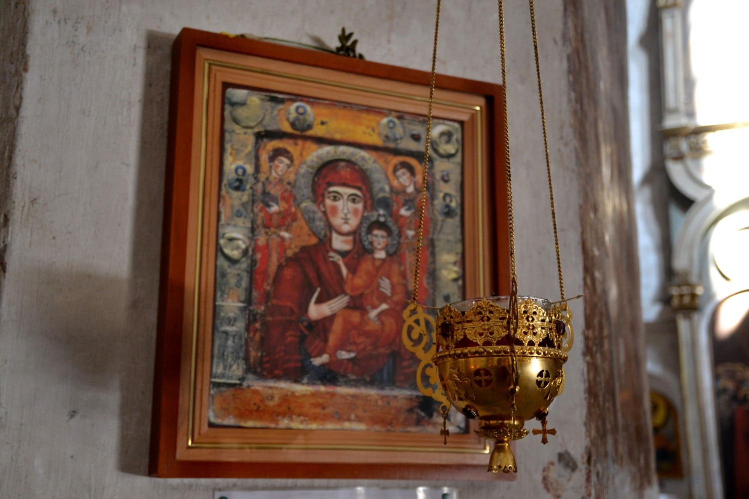 ananuri georgia ananuri georgia