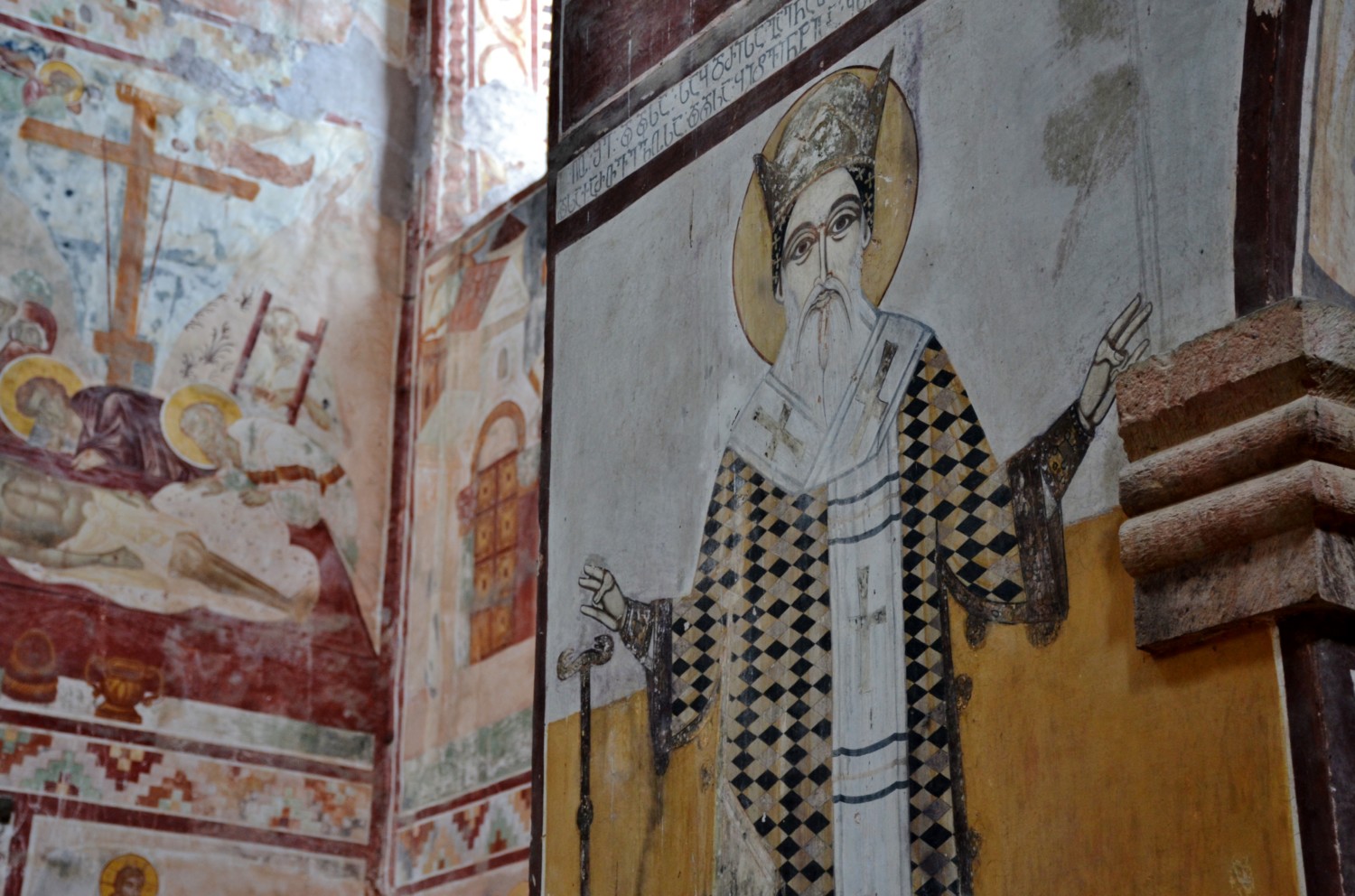 kutaisi georgia kutaisi georgia