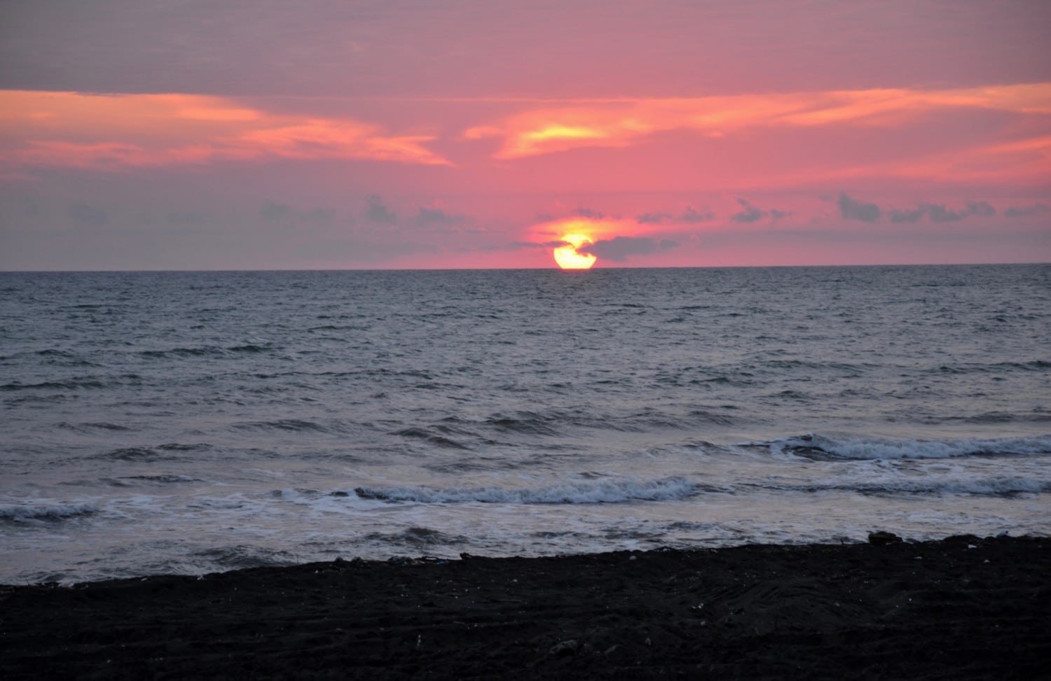 dove dormire in georgia dove dormire in georgia