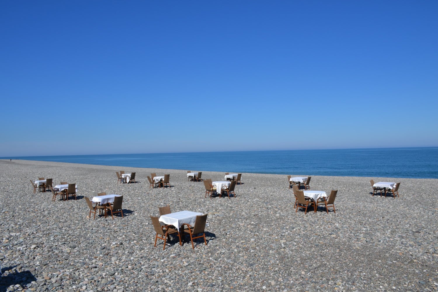 batumi georgia batumi georgia