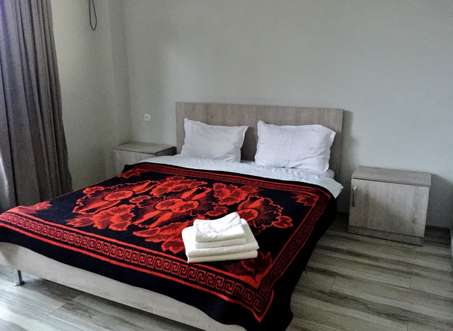 dove dormire in georgia dove dormire in georgia