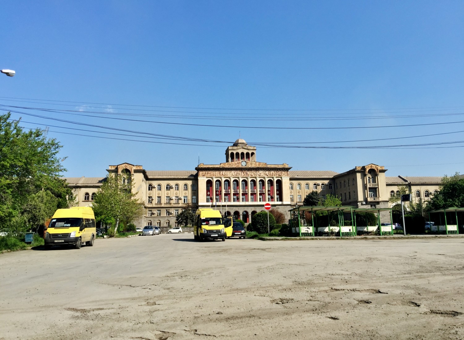 guidare in georgia guidare in georgia