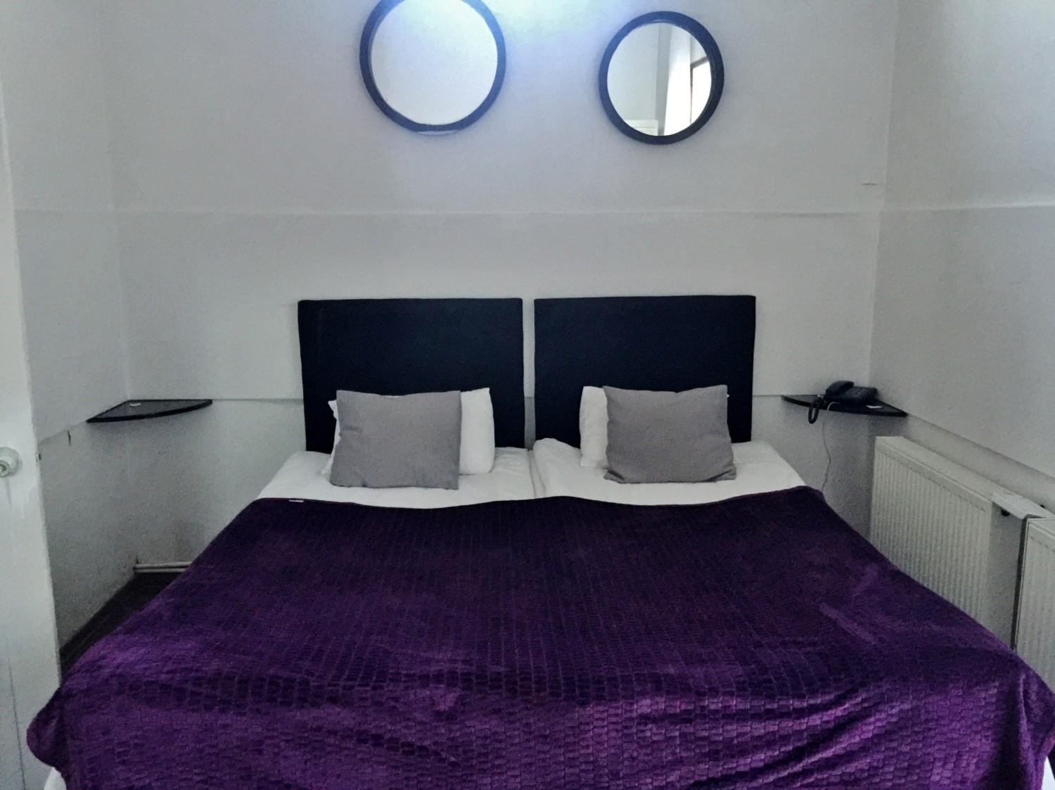 dove dormire in georgia dove dormire in georgia