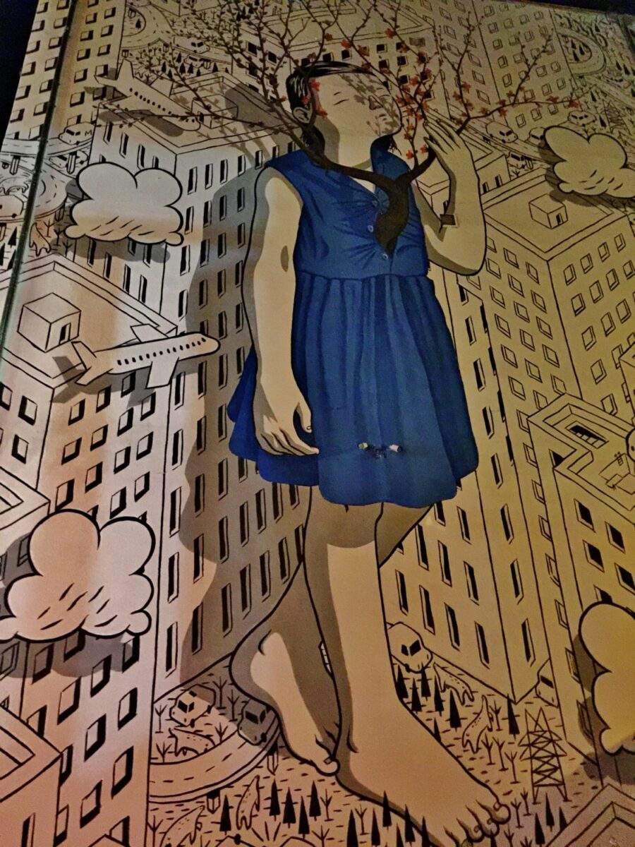 dove dormire in georgia dove dormire in georgia