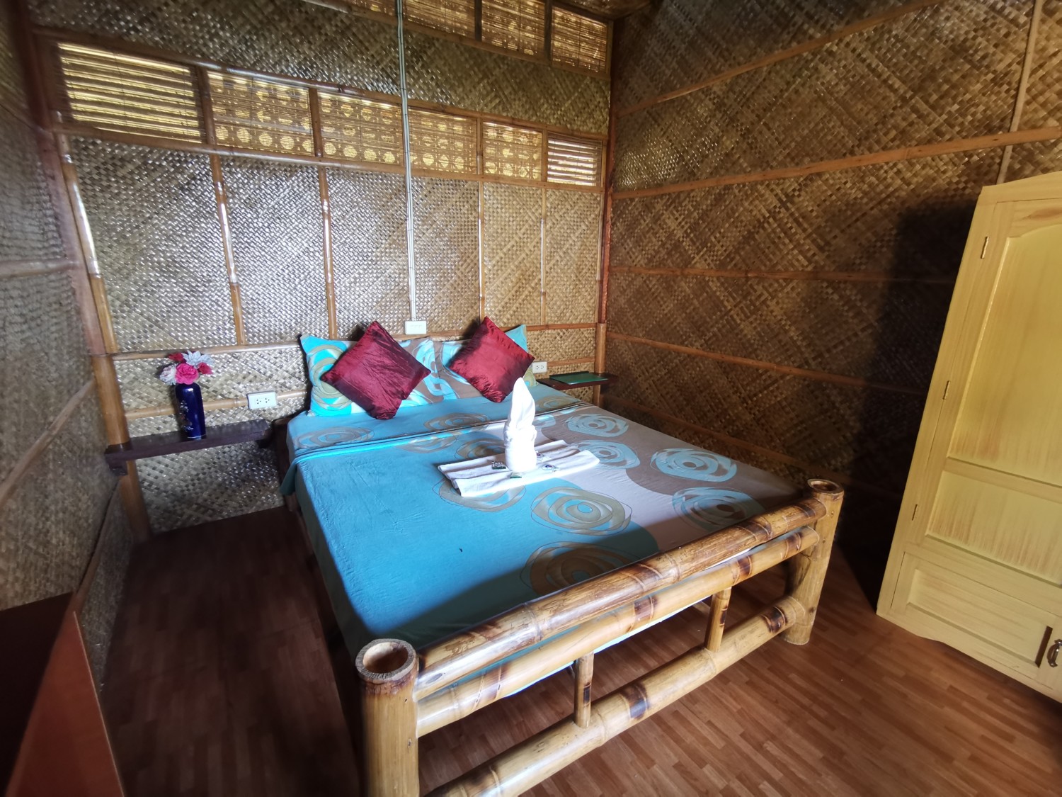 filippine panglao isola filippine panglao isola