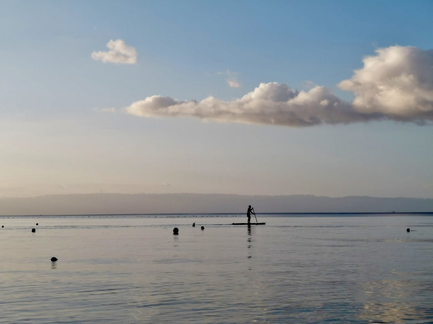 filippine panglao isola filippine panglao isola