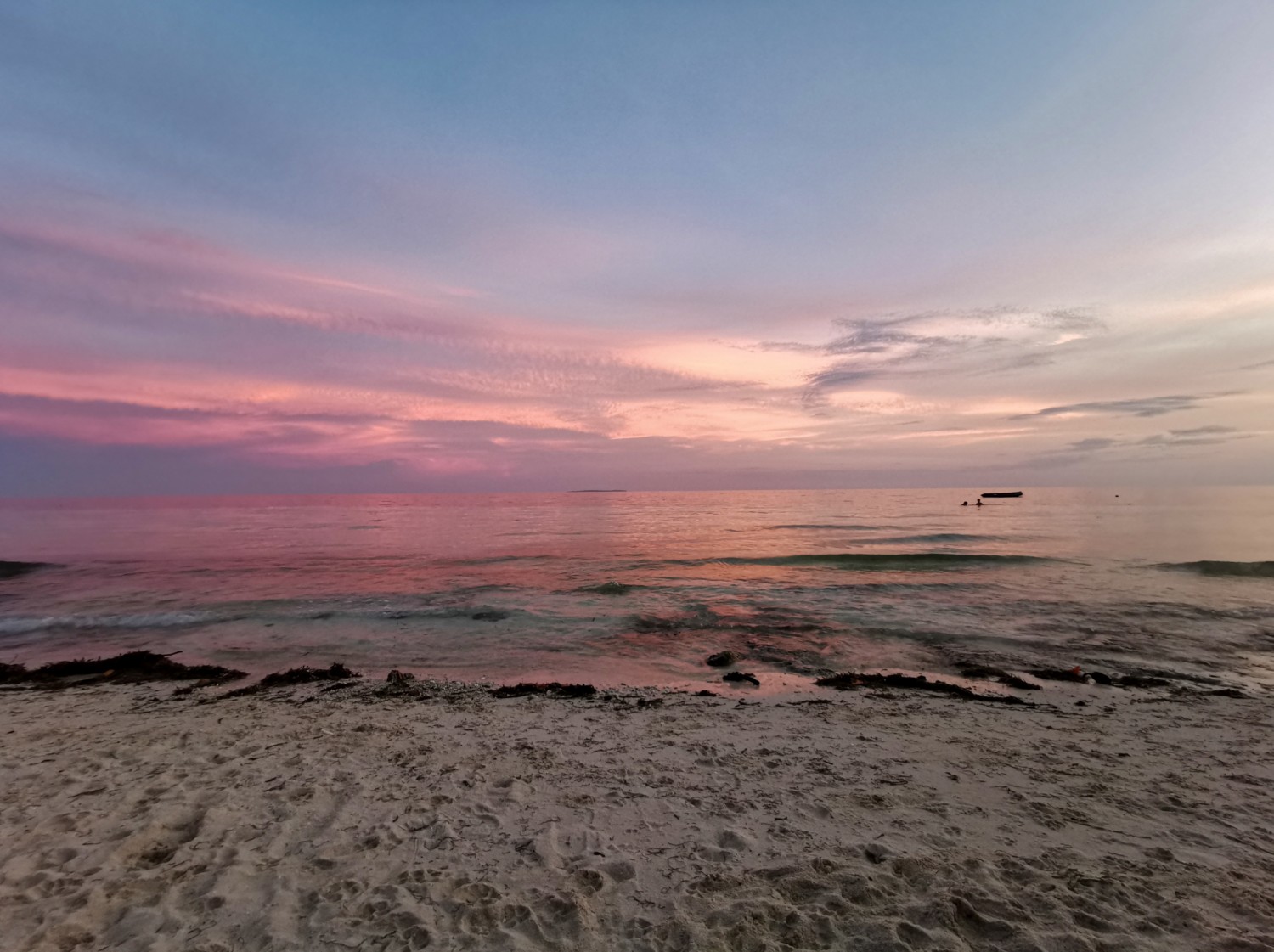 filippine panglao isola filippine panglao isola