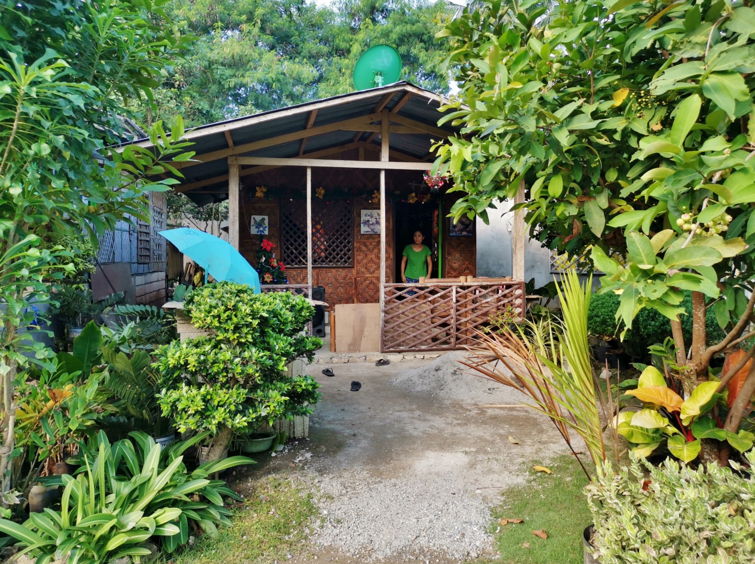 filippine panglao isola filippine panglao isola